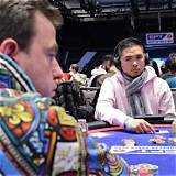 pokerstars european roulette
